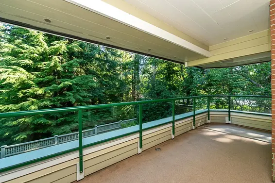 208 3690 Banff Court, North Vancouver For Sale - image 17