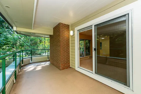 208 3690 Banff Court, North Vancouver For Sale - image 18