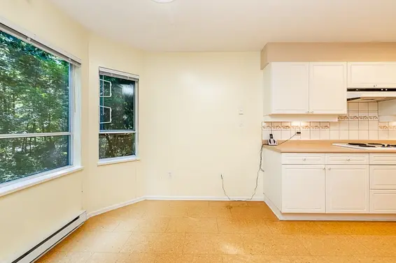 208 3690 Banff Court, North Vancouver For Sale - image 19