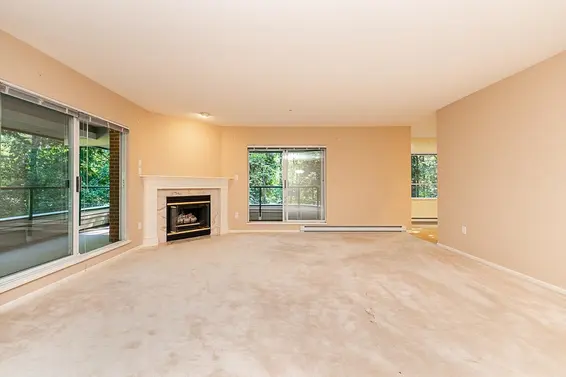 208 3690 Banff Court, North Vancouver For Sale - image 2