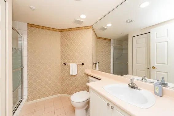 208 3690 Banff Court, North Vancouver For Sale - image 21