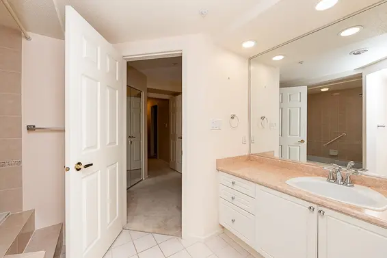 208 3690 Banff Court, North Vancouver For Sale - image 22