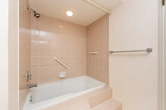 208 3690 Banff Court, North Vancouver For Sale - image 23
