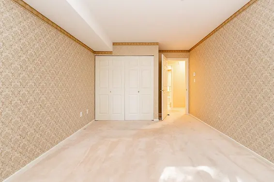 208 3690 Banff Court, North Vancouver For Sale - image 24