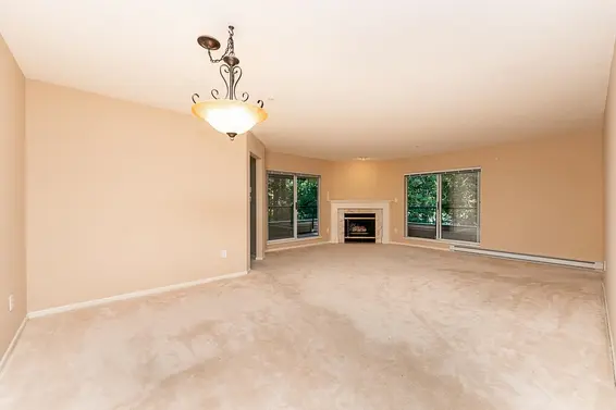 208 3690 Banff Court, North Vancouver For Sale - image 25