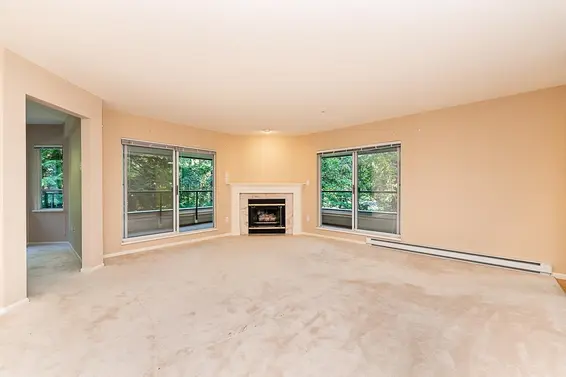 208 3690 Banff Court, North Vancouver For Sale - image 26