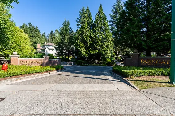 208 3690 Banff Court, North Vancouver For Sale - image 27