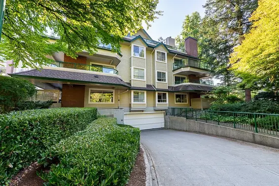 208 3690 Banff Court, North Vancouver For Sale - image 28