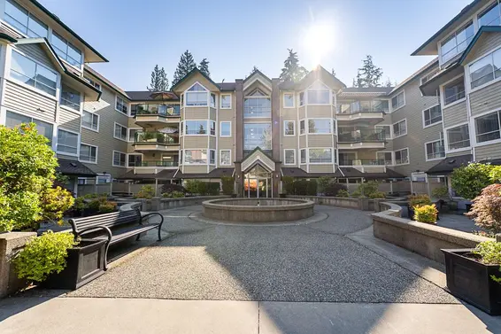 208 3690 Banff Court, North Vancouver For Sale - image 29