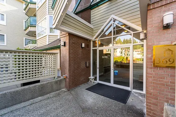 208 3690 Banff Court, North Vancouver For Sale - image 30