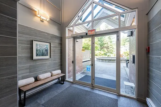 208 3690 Banff Court, North Vancouver For Sale - image 31