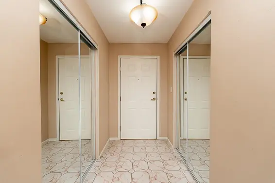 208 3690 Banff Court, North Vancouver For Sale - image 32