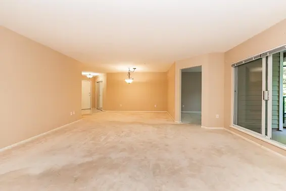 208 3690 Banff Court, North Vancouver For Sale - image 33