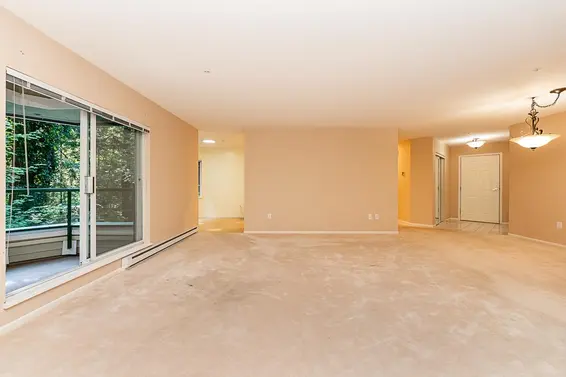 208 3690 Banff Court, North Vancouver For Sale - image 34