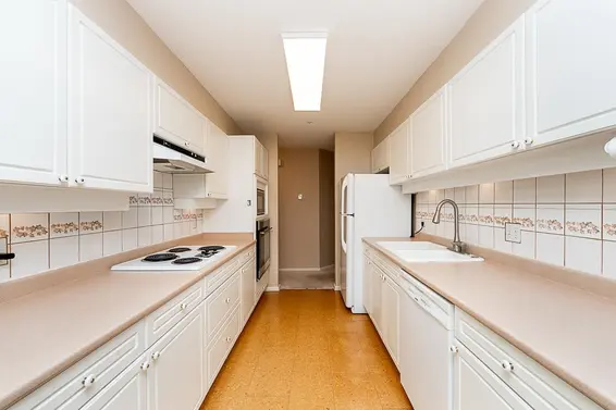 208 3690 Banff Court, North Vancouver For Sale - image 35
