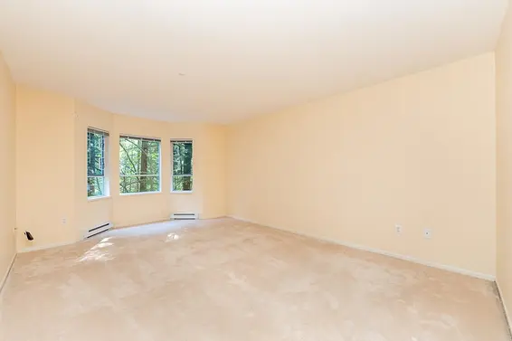 208 3690 Banff Court, North Vancouver For Sale - image 36