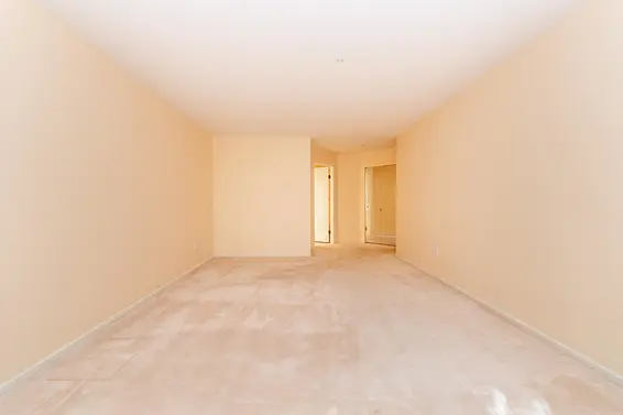 208 3690 Banff Court, North Vancouver For Sale - image 37