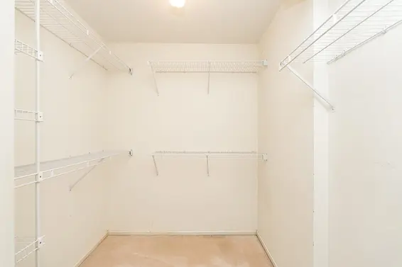 208 3690 Banff Court, North Vancouver For Sale - image 38