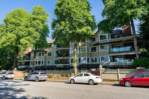 208 3690 Banff Court, North Vancouver For Sale - image 39
