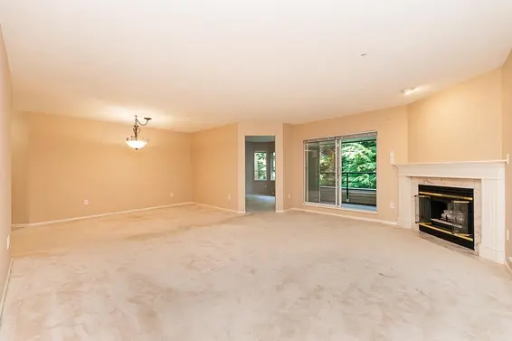 208 3690 Banff Court, North Vancouver For Sale - image 4