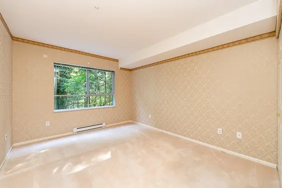 208 3690 Banff Court, North Vancouver For Sale - image 40