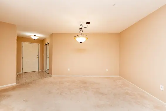 208 3690 Banff Court, North Vancouver For Sale - image 6