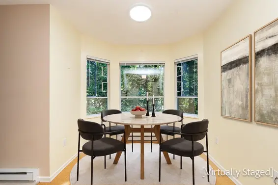 208 3690 Banff Court, North Vancouver For Sale - image 7