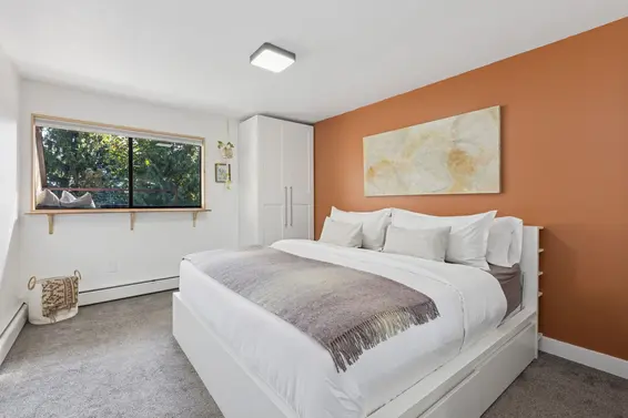 56 1825 Purcell Way, North Vancouver For Sale - image 19