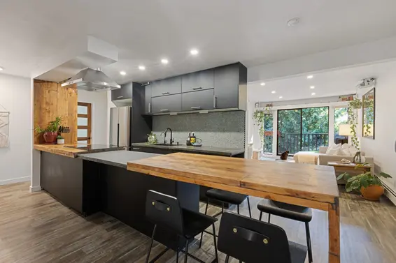 56 1825 Purcell Way, North Vancouver For Sale - image 2