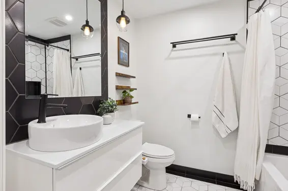 56 1825 Purcell Way, North Vancouver For Sale - image 22