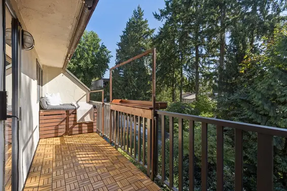 56 1825 Purcell Way, North Vancouver For Sale - image 29