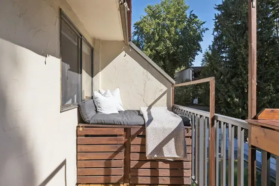 56 1825 Purcell Way, North Vancouver For Sale - image 30