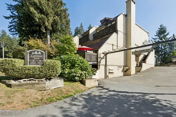56 1825 Purcell Way, North Vancouver For Sale - image 31