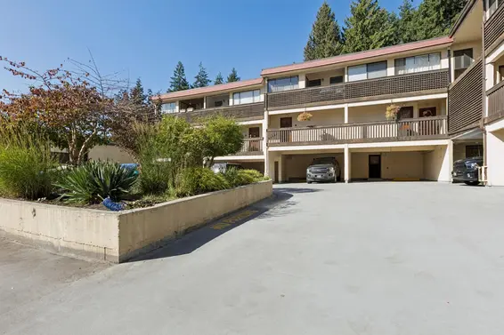 56 1825 Purcell Way, North Vancouver For Sale - image 32