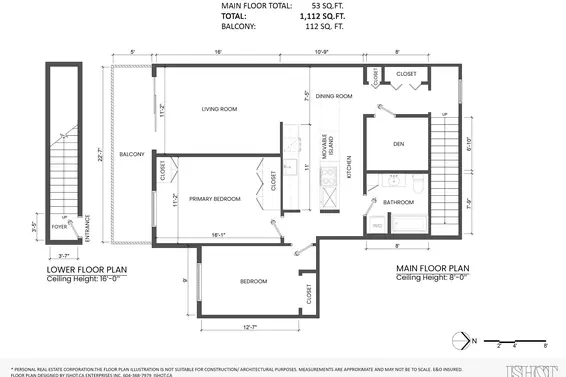 56 1825 Purcell Way, North Vancouver For Sale - image 33