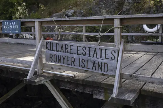 Lot 1 Kildare Estates Bowyer Island, CADREB OTH For Sale - image 37