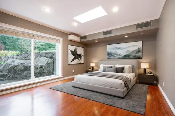 3980 Westridge Avenue, West Vancouver For Sale - image 11