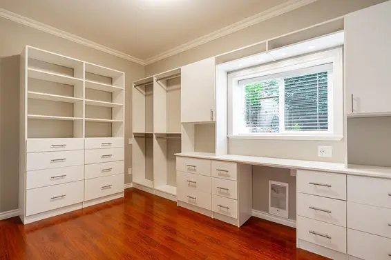 3980 Westridge Avenue, West Vancouver For Sale - image 13