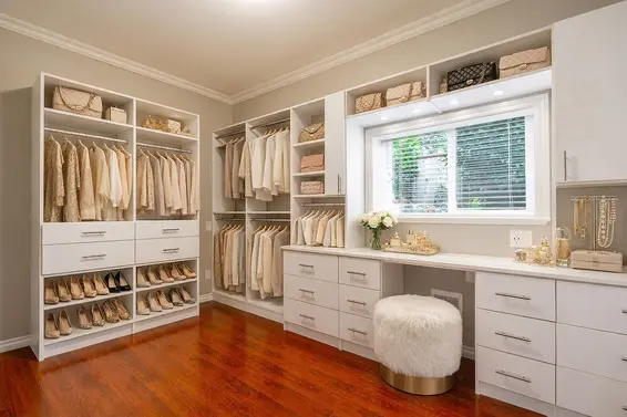 3980 Westridge Avenue, West Vancouver For Sale - image 14