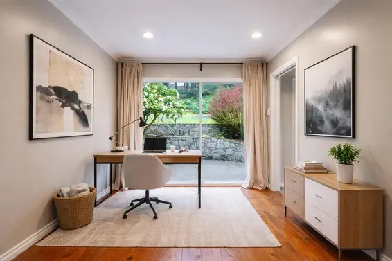 3980 Westridge Avenue, West Vancouver For Sale - image 16