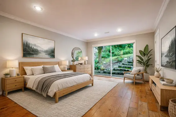 3980 Westridge Avenue, West Vancouver For Sale - image 18