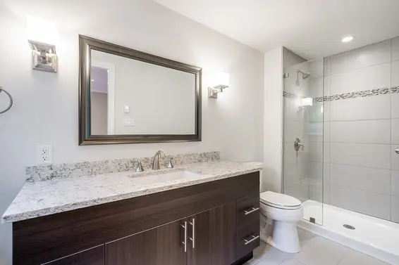 3980 Westridge Avenue, West Vancouver For Sale - image 20