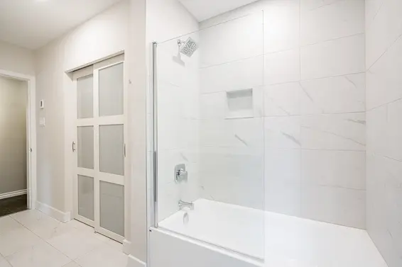 3980 Westridge Avenue, West Vancouver For Sale - image 21