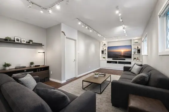 3980 Westridge Avenue, West Vancouver For Sale - image 23