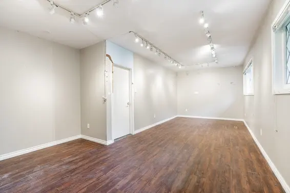 3980 Westridge Avenue, West Vancouver For Sale - image 24