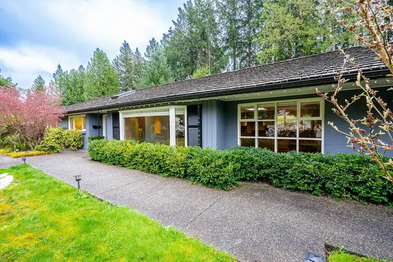 3980 Westridge Avenue, West Vancouver For Sale - image 30