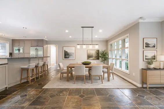 3980 Westridge Avenue, West Vancouver For Sale - image 5