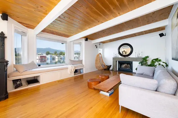 A27 415 West Esplanade Avenue, North Vancouver For Sale - image 19