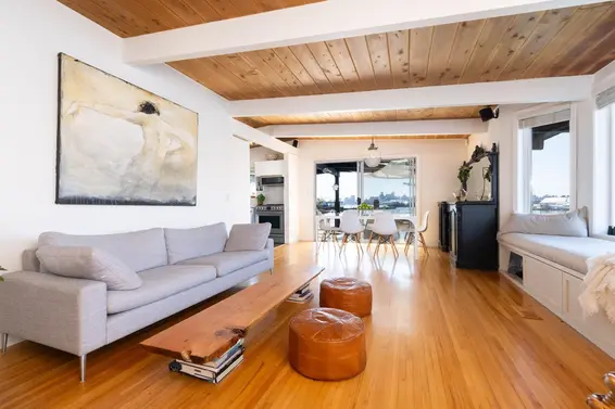 A27 415 West Esplanade Avenue, North Vancouver For Sale - image 20