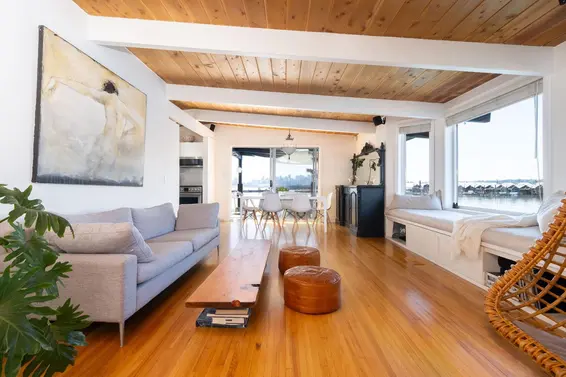 A27 415 West Esplanade Avenue, North Vancouver For Sale - image 21